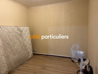  Appartement � vendre 2 pi�ces 39 m�