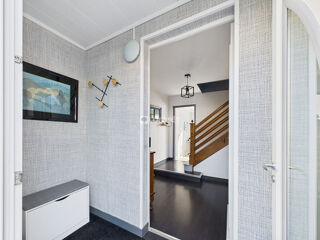  Maison � vendre 4 pi�ces 80 m�