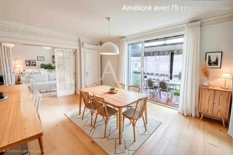 Image Annonce