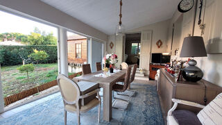  Maison � vendre 5 pi�ces 130 m�