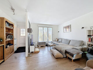  Maison � vendre 6 pi�ces 108 m�