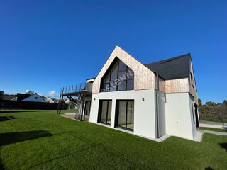 Maison 5 pices 140 m Saint gildas de rhuys