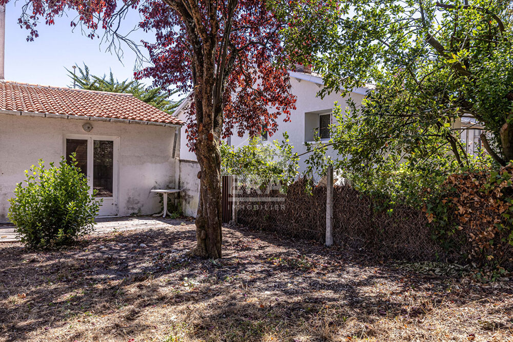 Vente Maison Ensemble immobilier à vendre à Périgny - Investissement idéal Perigny