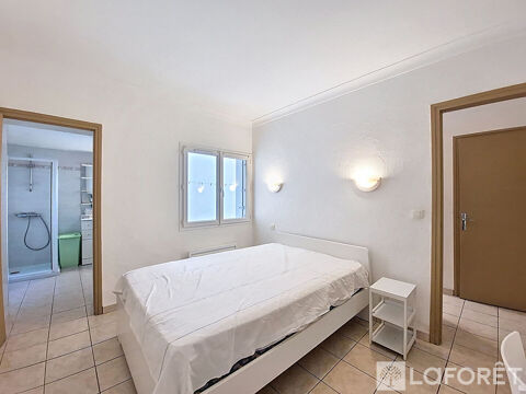  Appartement � louer 2 pi�ces 37 m�