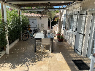  Maison à vendre 4 pièces 75 m²