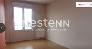  Appartement  vendre 2 pices 49 m
