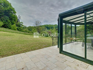  Maison � vendre 6 pi�ces 179 m�