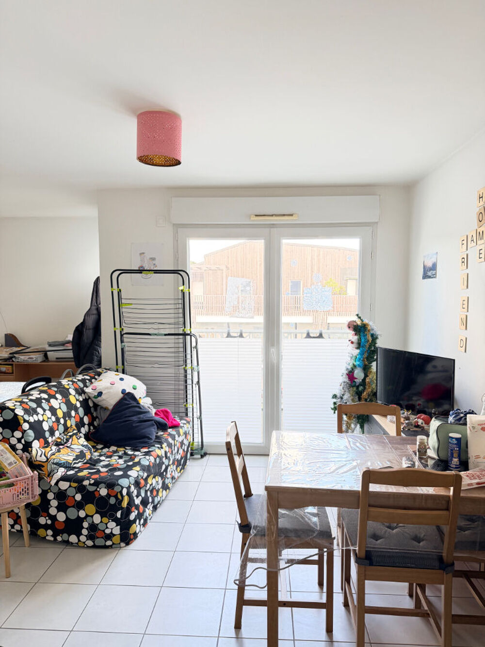 Appartement 1 pièce 33 m² · à Saint Herblain · 33 m² · 125 000 €
