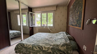  Maison � vendre 5 pi�ces 134 m�