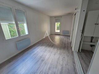  Appartement à vendre 3 pièces 78 m²