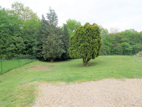  Maison � louer 4 pi�ces 100 m�