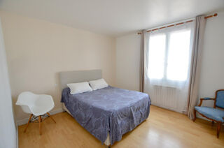  Maison � vendre 5 pi�ces 107 m�