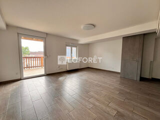  Appartement  vendre 4 pices 76 m