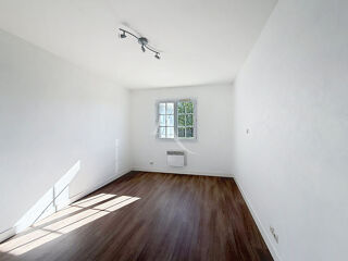  Maison � louer 4 pi�ces 108 m�