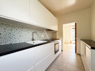  Maison � louer 3 pi�ces 59 m�