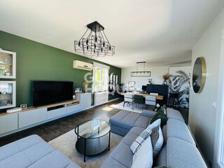  Maison  vendre 6 pices 162 m