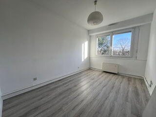  Appartement  vendre 3 pices 84 m