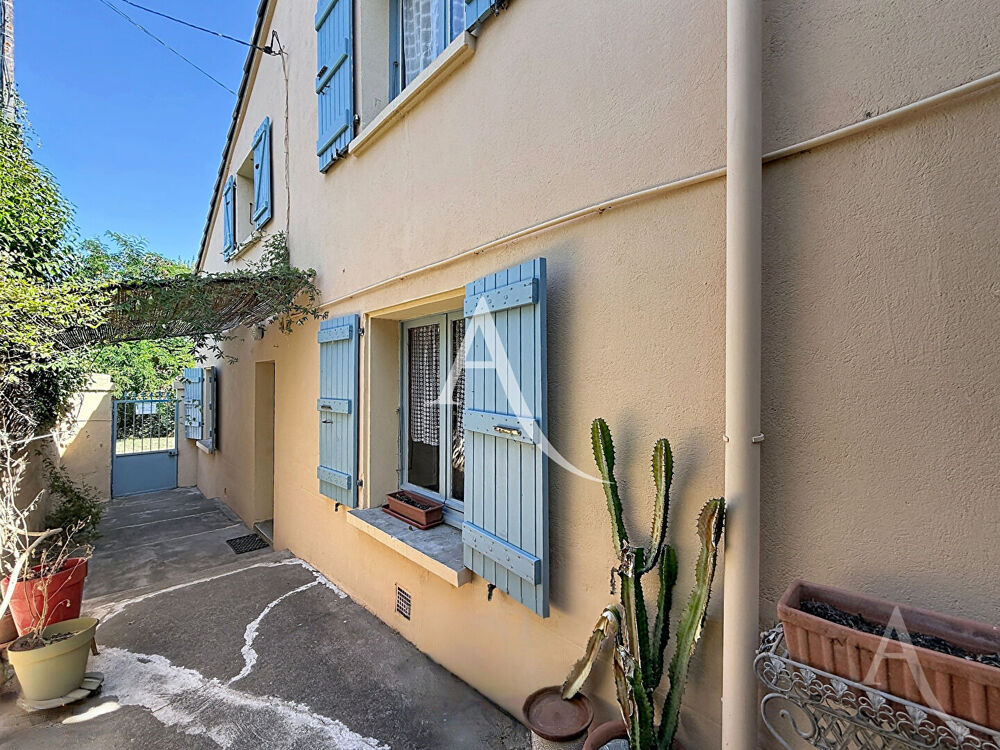 Maison 6 pièces 140 m² · à Muret · 140 m² · 299 000 €