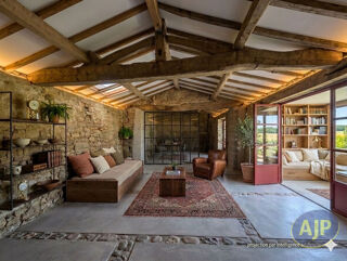  Maison à vendre 2 pièces 90 m²