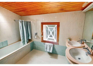  Maison à louer 7 pièces 170 m²
