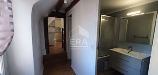  Appartement à louer 2 pièces 34 m²