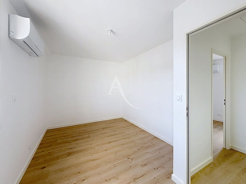 Location Maison Maison Les Ponts De Ce 3 pièce(s) 58.13 m2 Les ponts de ce