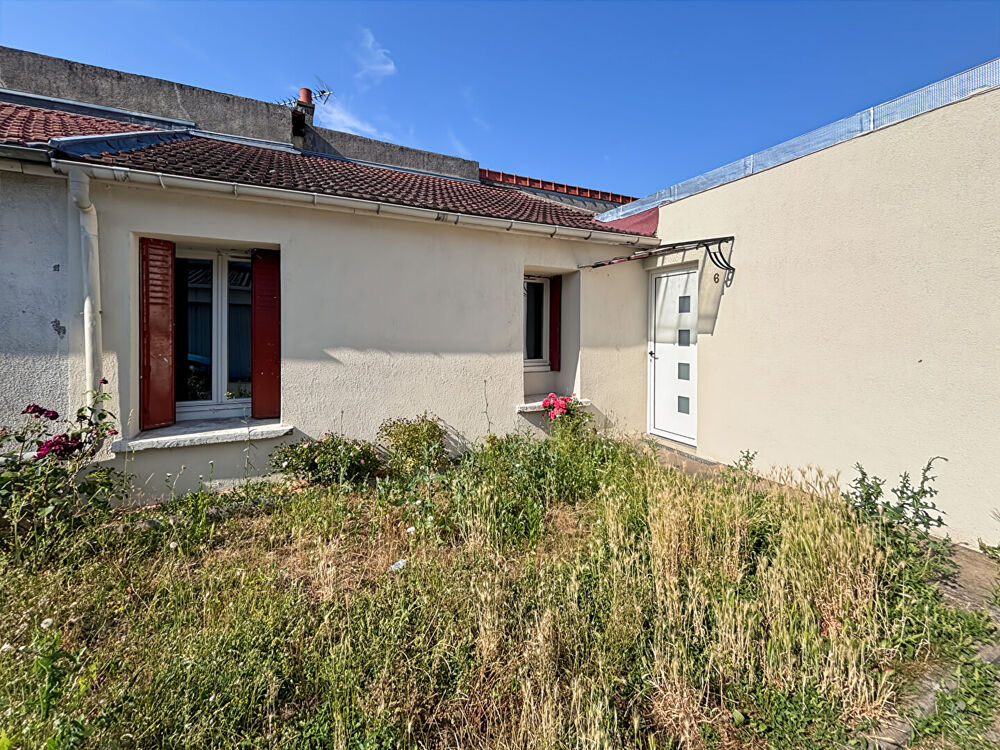 Location Appartement À LOUER - APPARTEMENT - CORBEIL ESSONNES Corbeil essonnes