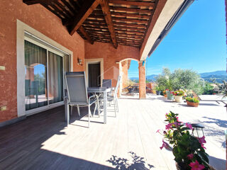  Maison � vendre 6 pi�ces 150 m�