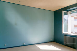  Maison à vendre 3 pièces 84 m²