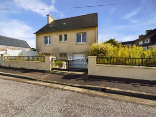  Maison  vendre 5 pices 90 m