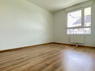  Appartement � louer 2 pi�ces 41 m�