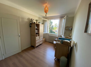  Maison à vendre 4 pièces 88 m²