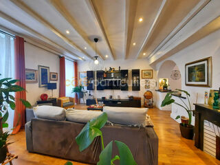  Appartement  vendre 4 pices 119 m