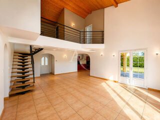  Maison à vendre 6 pièces 170 m²