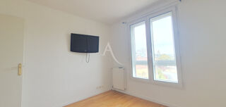  Appartement à vendre 3 pièces 70 m²