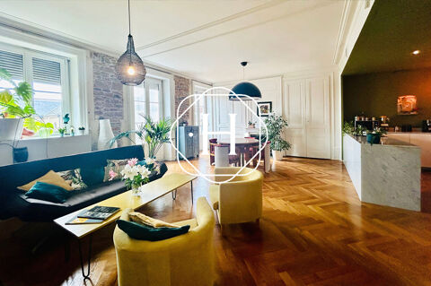  Appartement � louer 2 pi�ces 71 m�