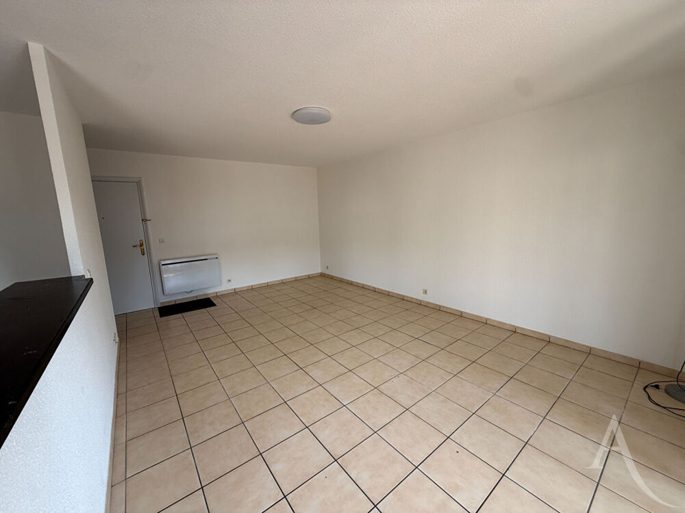 Vente Appartement Appartement Soustons 3 pièce(s) 70 m2 Soustons