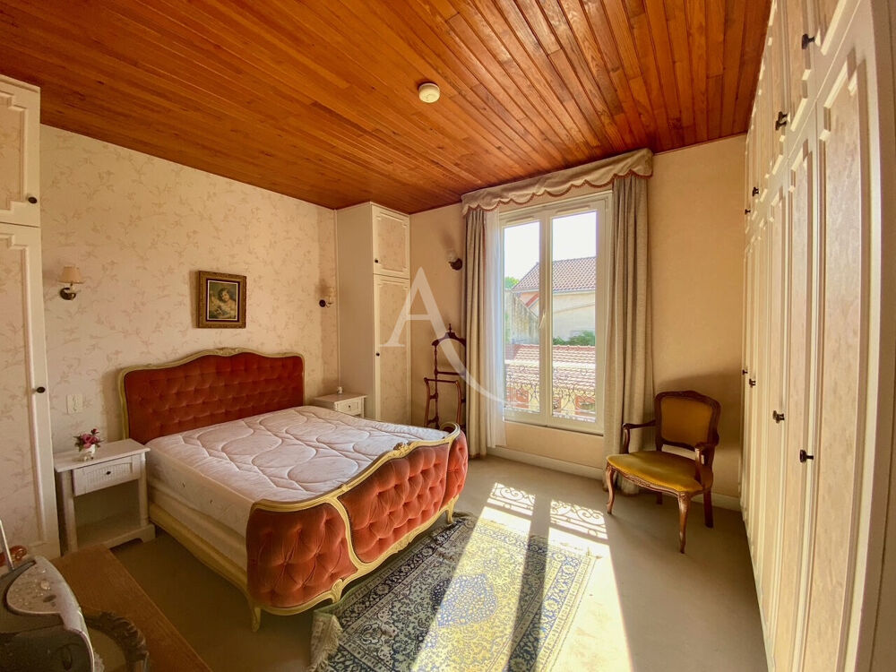 Vente Appartement Appartement Gif Sur Yvette 4 pi�ce(s) 99.38 m2 Gif sur yvette