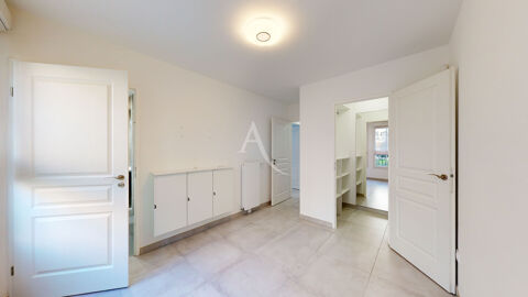  Appartement  louer 4 pices 83 m