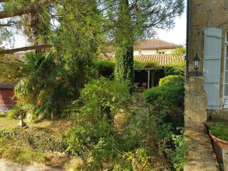  Maison à vendre 7 pièces 330 m²
