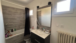  Maison à vendre 4 pièces 78 m²