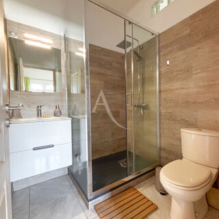  Maison � vendre 10 pi�ces 258 m�