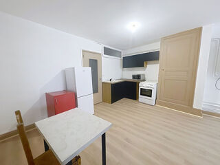  Appartement � vendre 4 pi�ces 87 m�