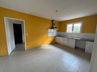  Maison à vendre 5 pièces 99 m²