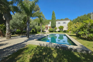  Maison � vendre 4 pi�ces 121 m�