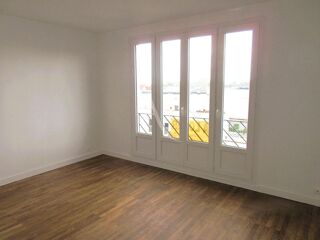  Appartement � louer 3 pi�ces 63 m�