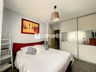  Maison à vendre 5 pièces 144 m²