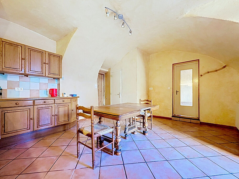 Vente Maison Maison CHADELEUF Chadeleuf