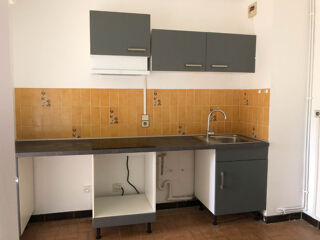  Appartement  louer 2 pices 55 m