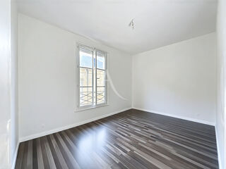  Appartement � louer 2 pi�ces 40 m�